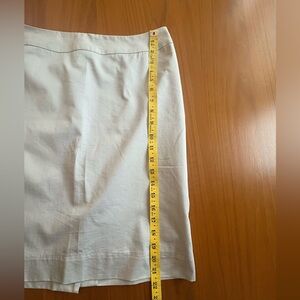 Elegant Ivo Nikkolo Women's Skirt